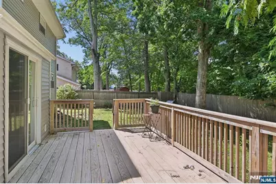 91 Legion Place, Hillsdale, NJ 07642 - Photo 35