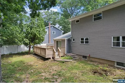 91 Legion Place, Hillsdale, NJ 07642 - Photo 37
