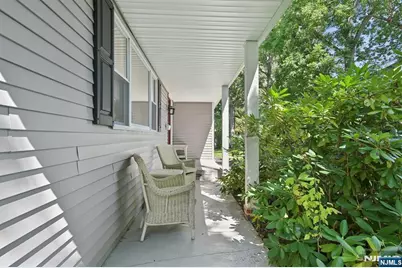 91 Legion Place, Hillsdale, NJ 07642 - Photo 5