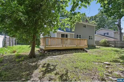 91 Legion Place, Hillsdale, NJ 07642 - Photo 39