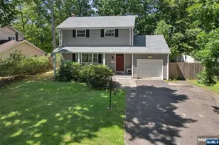 91 Legion Pl, Hillsdale, NJ 07642 - Photo 1