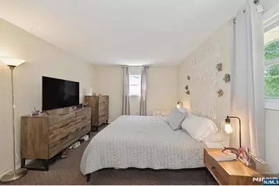 91 Legion Place, Hillsdale, NJ 07642 - Photo 25