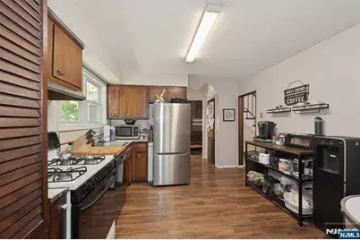 91 Legion Place, Hillsdale, NJ 07642 - Photo 21