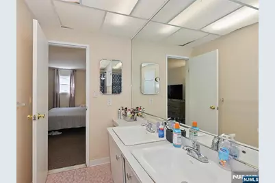 91 Legion Place, Hillsdale, NJ 07642 - Photo 29
