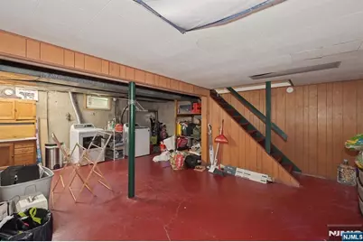 91 Legion Place, Hillsdale, NJ 07642 - Photo 33