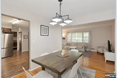 91 Legion Place, Hillsdale, NJ 07642 - Photo 15