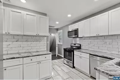 71- 73 Schley, Newark, NJ 07112 - Photo 13