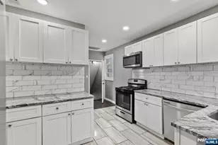 71- 73 Schley, Newark, NJ 07112 - Photo 13