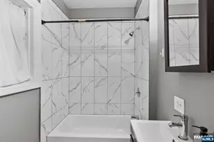 71- 73 Schley, Newark, NJ 07112 - Photo 11