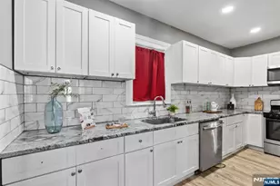 71- 73 Schley, Newark, NJ 07112 - Photo 9