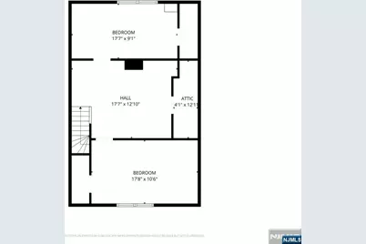 71- 73 Schley, Newark, NJ 07112 - Photo 29