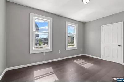 71- 73 Schley, Newark, NJ 07112 - Photo 17