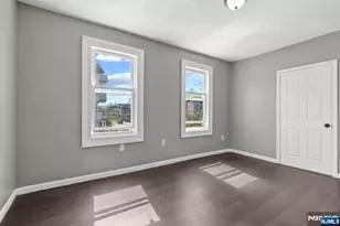 71- 73 Schley, Newark, NJ 07112 - Photo 17
