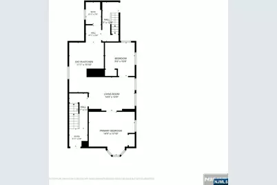 71- 73 Schley, Newark, NJ 07112 - Photo 27