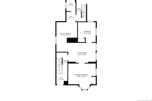 71- 73 Schley, Newark, NJ 07112 - Photo 27