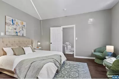 71- 73 Schley, Newark, NJ 07112 - Photo 7