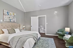 71- 73 Schley, Newark, NJ 07112 - Photo 7