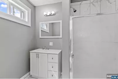 71- 73 Schley, Newark, NJ 07112 - Photo 21