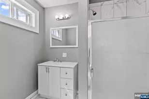 71- 73 Schley, Newark, NJ 07112 - Photo 21