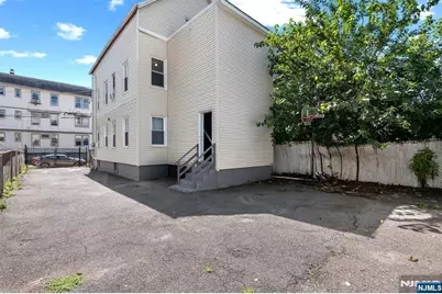 71- 73 Schley, Newark, NJ 07112 - Photo 25