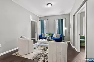 71- 73 Schley, Newark, NJ 07112 - Photo 5