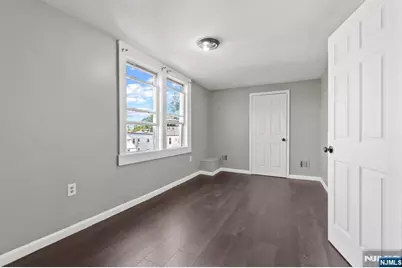 71- 73 Schley, Newark, NJ 07112 - Photo 19