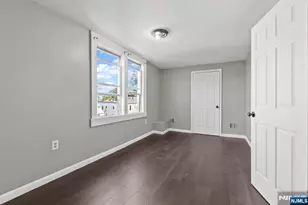 71- 73 Schley, Newark, NJ 07112 - Photo 19