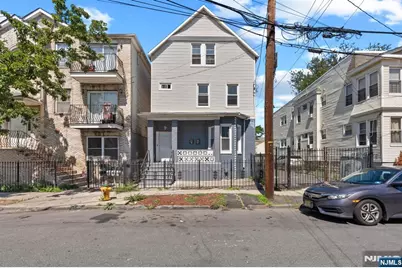 71- 73 Schley, Newark, NJ 07112 - Photo 1