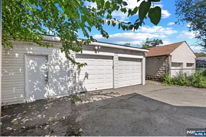 71- 73 Schley, Newark, NJ 07112 - Photo 23