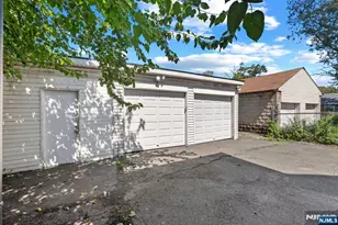 71- 73 Schley, Newark, NJ 07112 - Photo 23