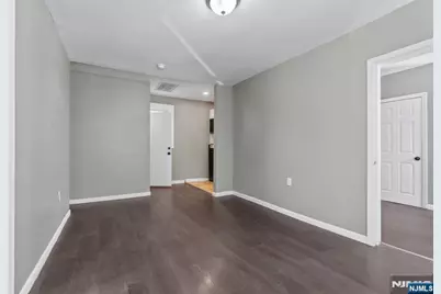 71- 73 Schley, Newark, NJ 07112 - Photo 15