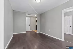 71- 73 Schley, Newark, NJ 07112 - Photo 15