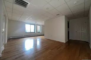 77 Prospect Ave 1 L, Hackensack, NJ 07601 - Photo 1