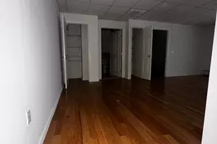 77 Prospect Ave 1 L, Hackensack, NJ 07601 - Photo 3