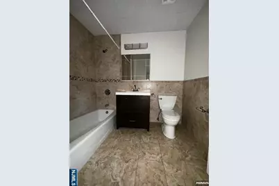 77 Prospect Avenue 1.L #1.L, Hackensack, NJ 07601 - Photo 9
