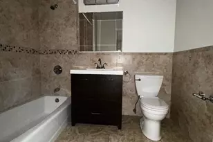 77 Prospect Ave 1 L, Hackensack, NJ 07601 - Photo 9