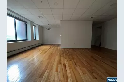 77 Prospect Avenue 1.L #1.L, Hackensack, NJ 07601 - Photo 5