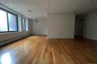 77 Prospect Ave 1 L, Hackensack, NJ 07601 - Photo 5