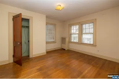 13 Liberty Street, Irvington, NJ 07111 - Photo 13
