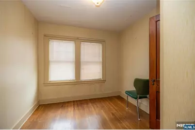 13 Liberty Street, Irvington, NJ 07111 - Photo 15