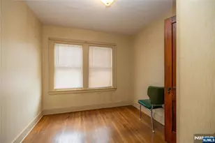 13 Liberty St, Irvington, NJ 07111 - Photo 15
