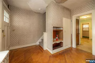 13 Liberty St, Irvington, NJ 07111 - Photo 5