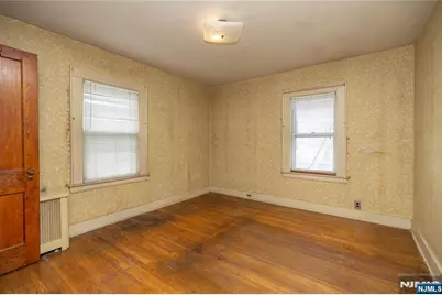 13 Liberty Street, Irvington, NJ 07111 - Photo 11