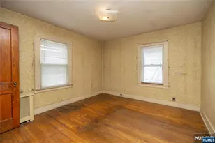 13 Liberty St, Irvington, NJ 07111 - Photo 11