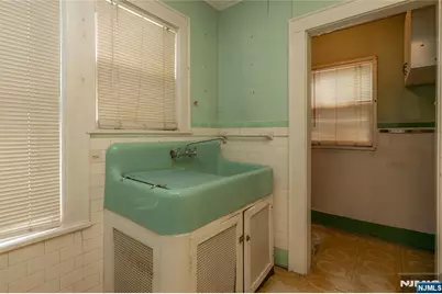 13 Liberty Street, Irvington, NJ 07111 - Photo 7