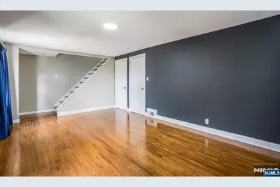 16 Pleasant, Belleville, NJ 07109 - Photo 23