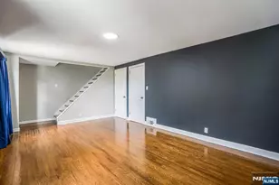 16 Pleasant, Belleville, NJ 07109 - Photo 23