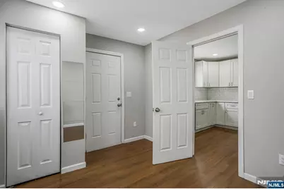 16 Pleasant, Belleville, NJ 07109 - Photo 15