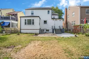 16 Pleasant, Belleville, NJ 07109 - Photo 31