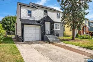 16 Pleasant, Belleville, NJ 07109 - Photo 33